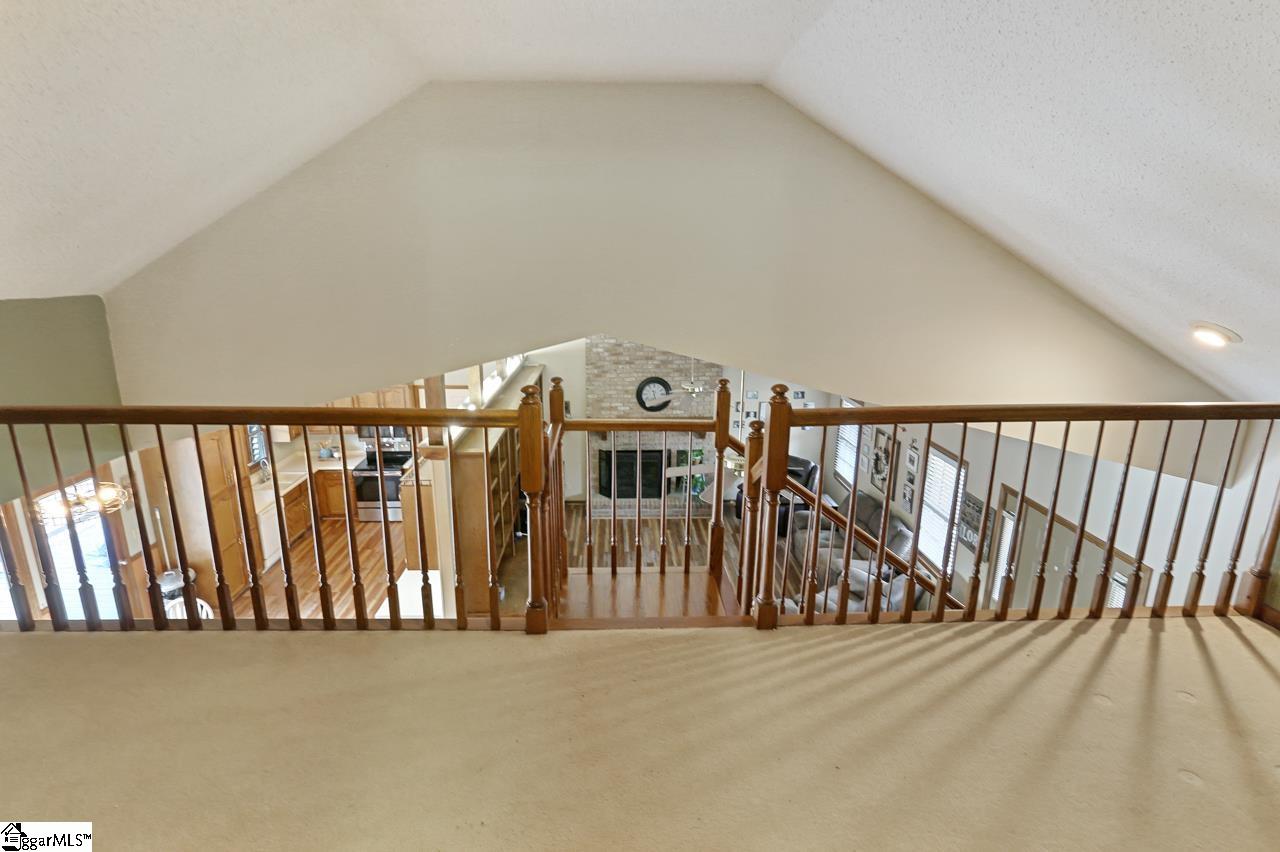1287 Lake Cunningham Road Greer, SC 29651 - Photo 22 of 36