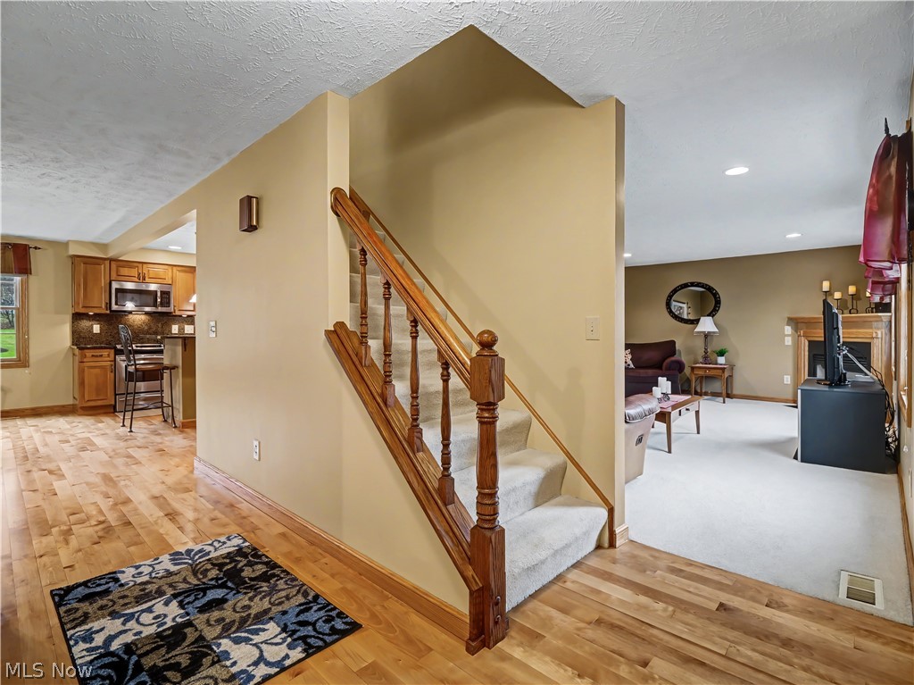 10230 Chipmunk Ridge Drive Mentor, OH 44060 - Photo 4 of 40 Gallery Image 4