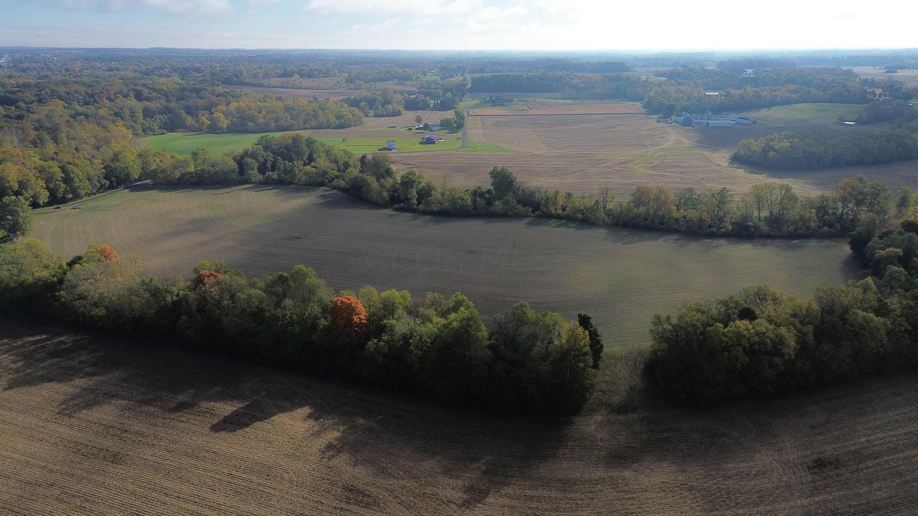0 Mccleery Road Northwest Baltimore, OH 43105 - Photo 8 of 10 DJI_0596