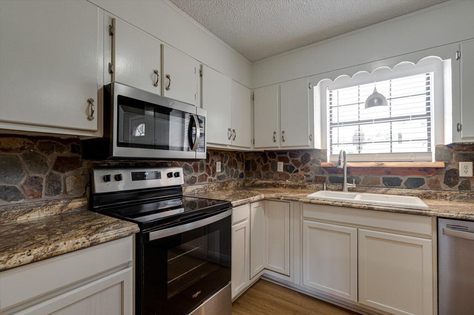 2049 Saunders Road Ringgold, GA 30736 - Photo 14 of 37 14-2049 Saunders Rd-14