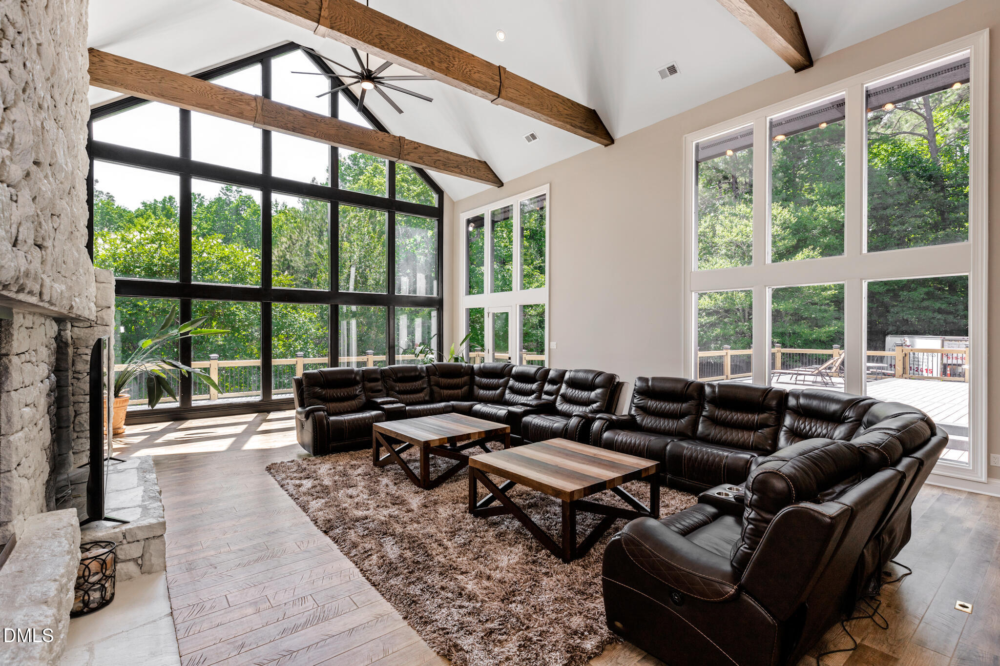 1004 Buttar Lane Raleigh, NC 27614 - Photo 10 of 76 1004 Buttar Lane