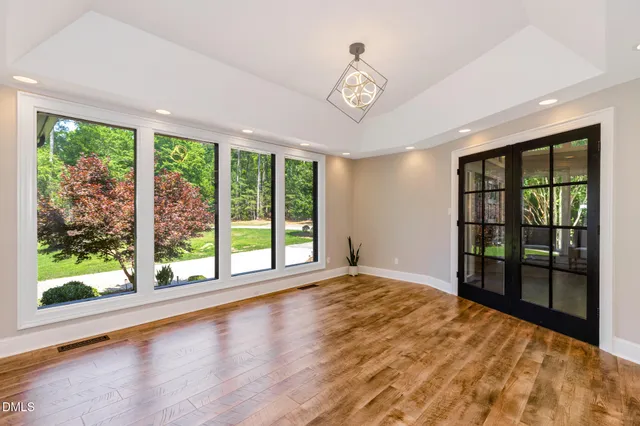 $4,250,000 | 1004 Buttar Lane, Raleigh, NC 27614