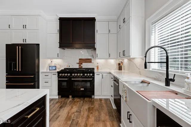 $4,250,000 | 1004 Buttar Lane, Raleigh, NC 27614