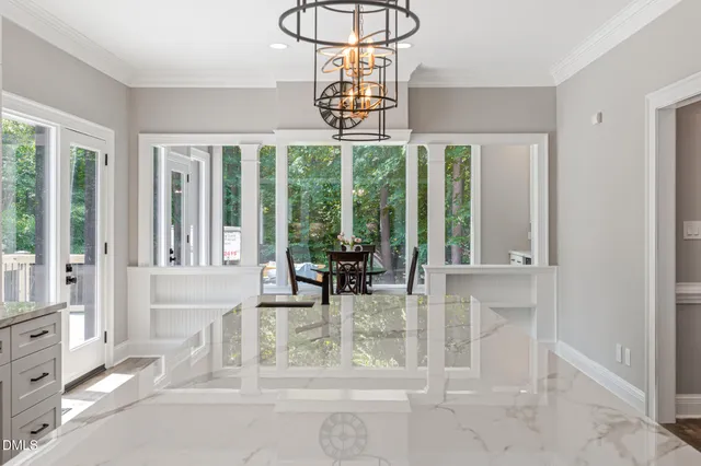 $4,250,000 | 1004 Buttar Lane, Raleigh, NC 27614