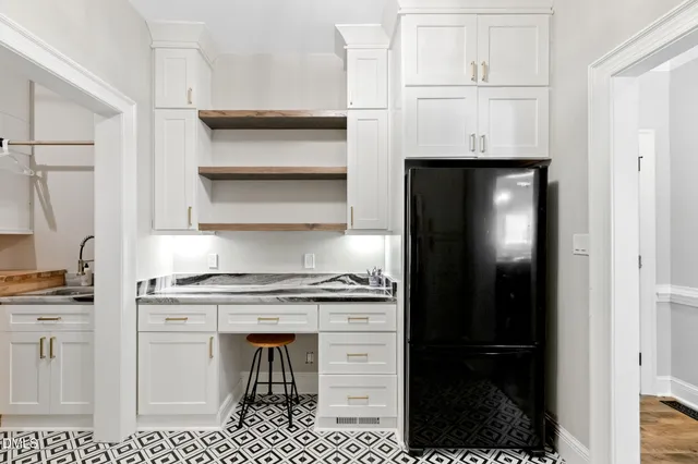 $4,250,000 | 1004 Buttar Lane, Raleigh, NC 27614