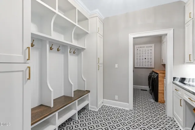 $4,250,000 | 1004 Buttar Lane, Raleigh, NC 27614