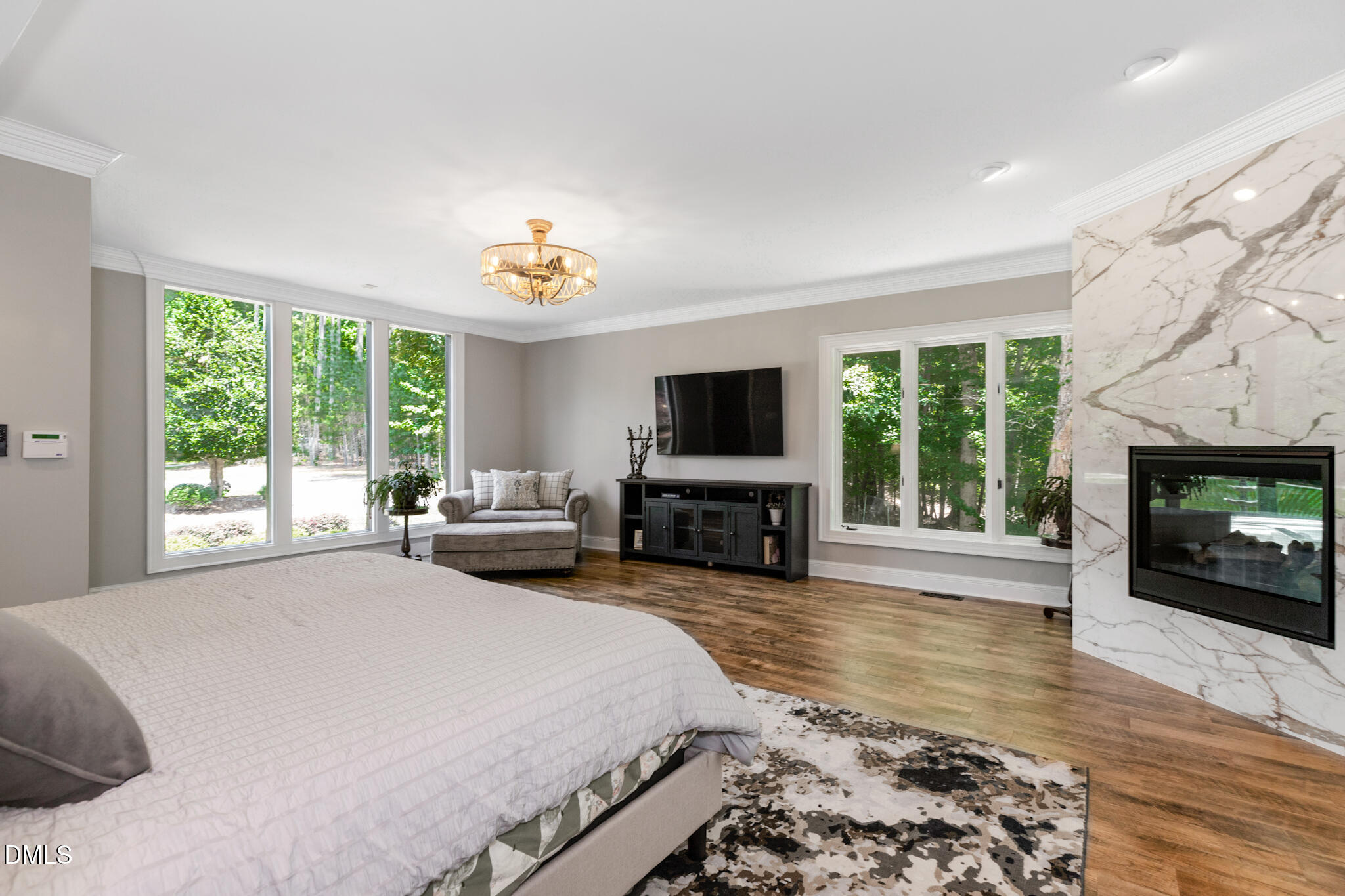 1004 Buttar Lane Raleigh, NC 27614 - Photo 24 of 76 1004 Buttar Lane