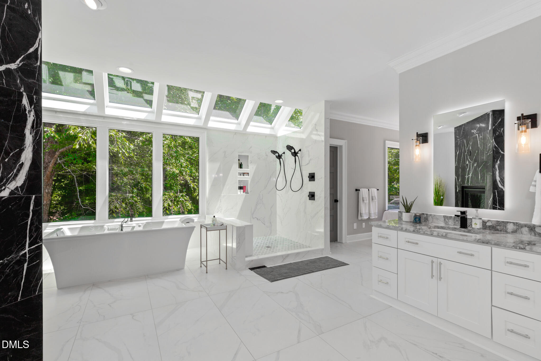 1004 Buttar Lane Raleigh, NC 27614 - Photo 26 of 76 1004 Buttar Lane