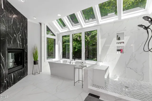 $4,250,000 | 1004 Buttar Lane, Raleigh, NC 27614