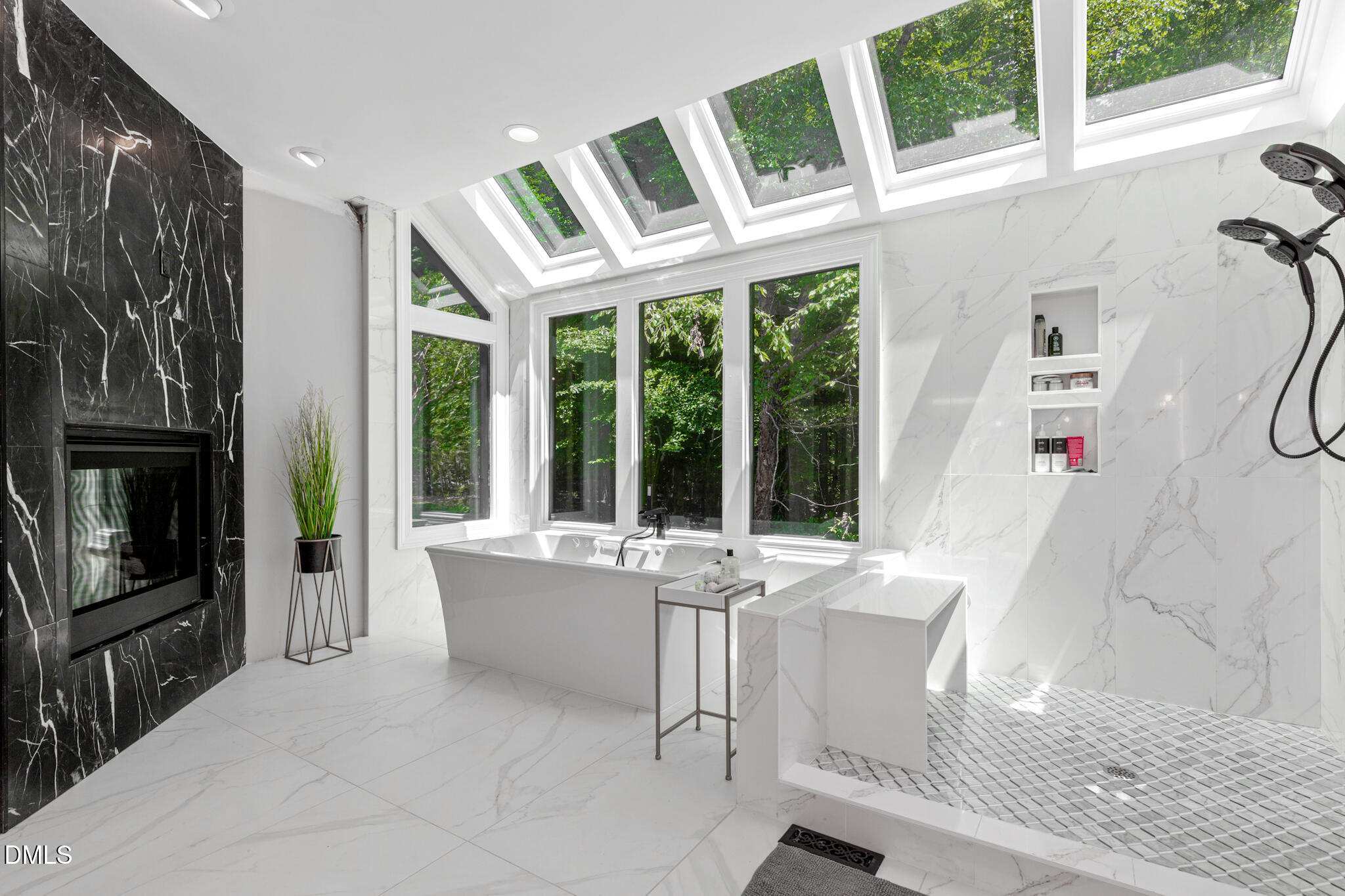 1004 Buttar Lane Raleigh, NC 27614 - Photo 27 of 76 1004 Buttar Lane