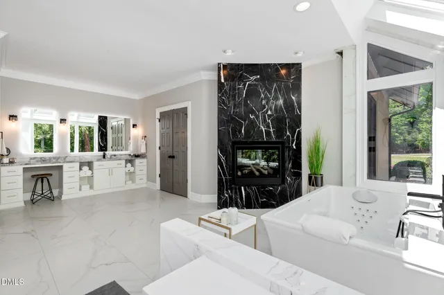 $4,250,000 | 1004 Buttar Lane, Raleigh, NC 27614