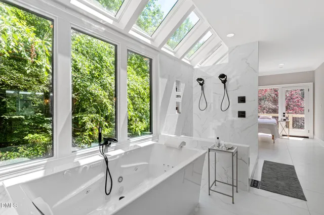 $4,250,000 | 1004 Buttar Lane, Raleigh, NC 27614