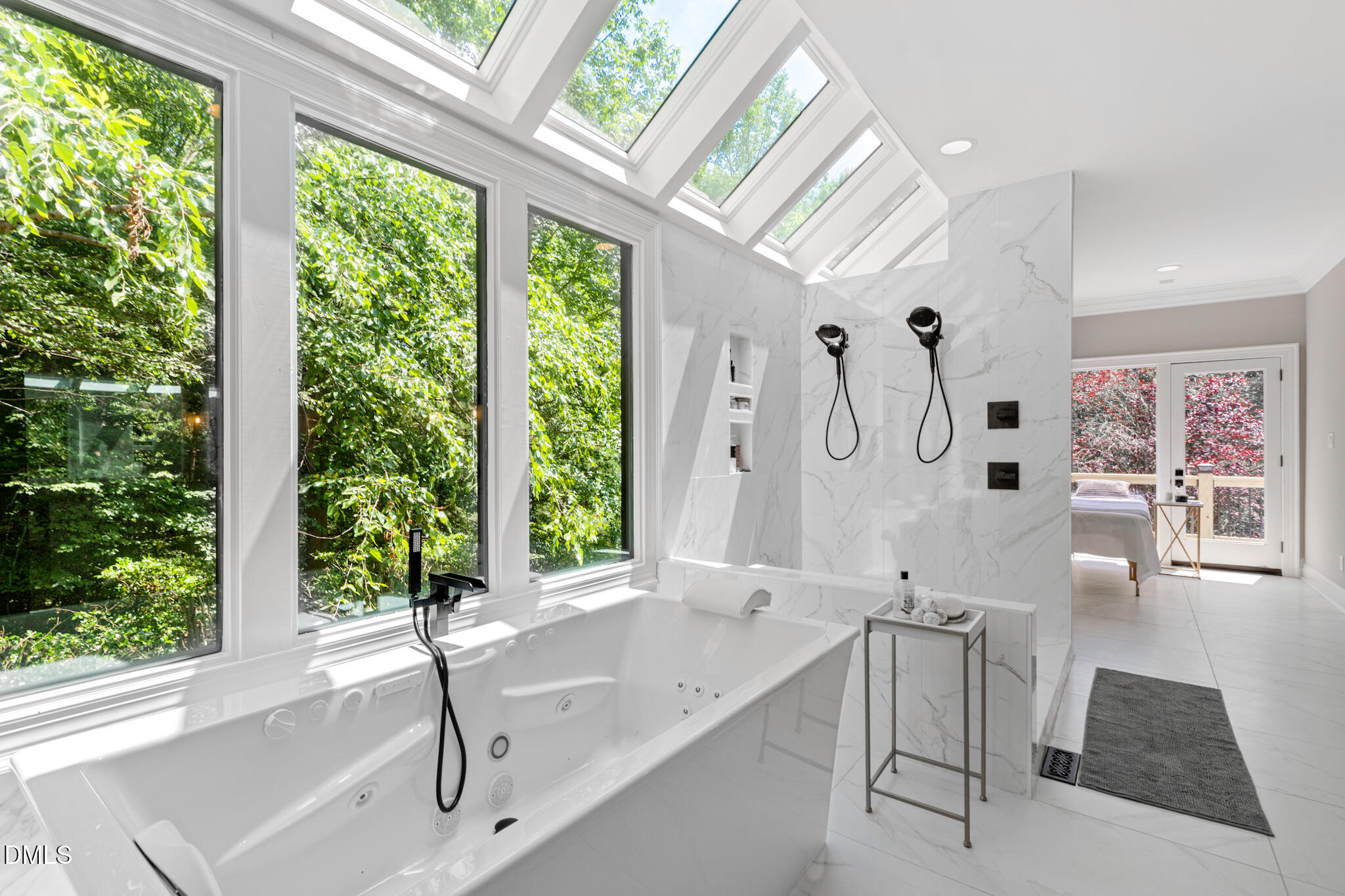 1004 Buttar Lane Raleigh, NC 27614 - Photo 29 of 76 1004 Buttar Lane