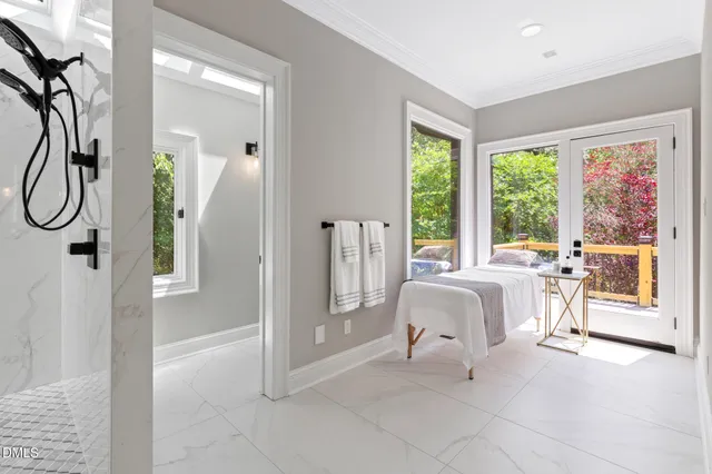 $4,250,000 | 1004 Buttar Lane, Raleigh, NC 27614