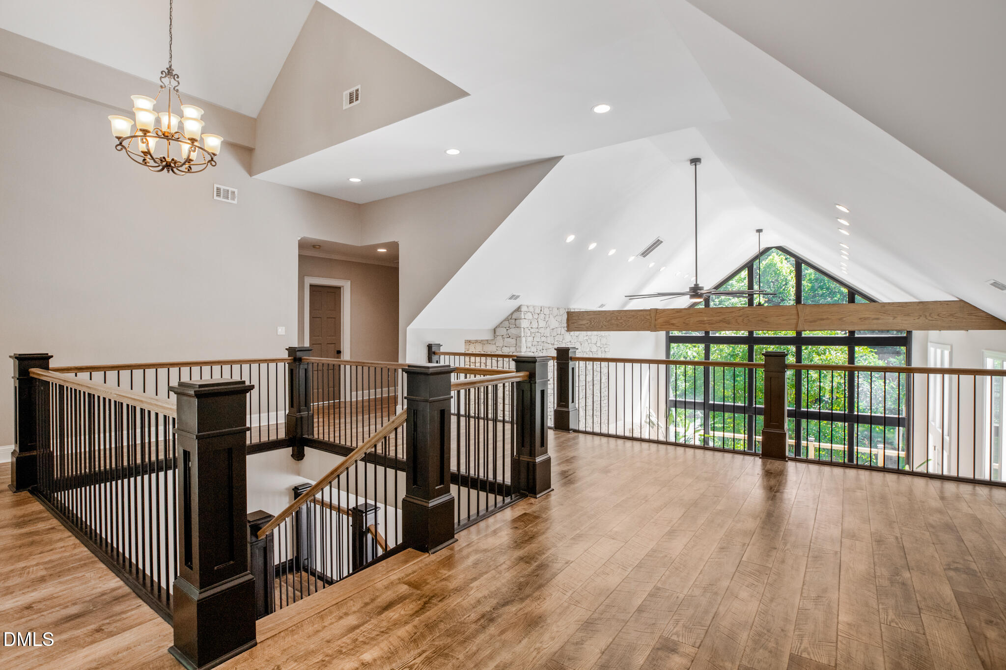 1004 Buttar Lane Raleigh, NC 27614 - Photo 32 of 76 1004 Buttar Lane