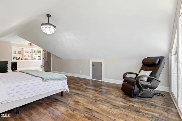 $4,250,000 | 1004 Buttar Lane, Raleigh, NC 27614