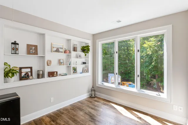 $4,250,000 | 1004 Buttar Lane, Raleigh, NC 27614