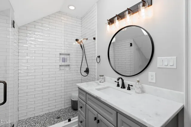 $4,250,000 | 1004 Buttar Lane, Raleigh, NC 27614