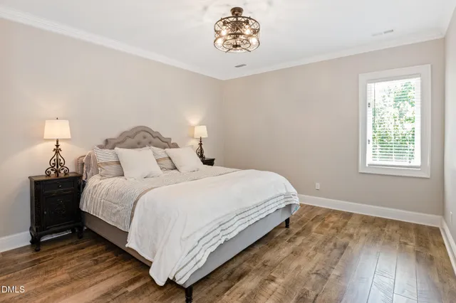 $4,250,000 | 1004 Buttar Lane, Raleigh, NC 27614