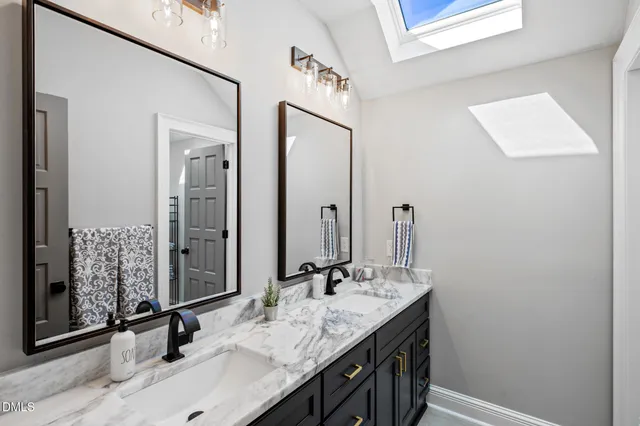 $4,250,000 | 1004 Buttar Lane, Raleigh, NC 27614