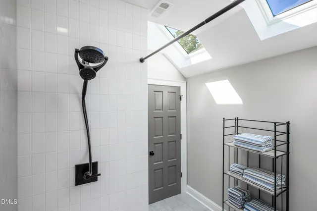 $4,250,000 | 1004 Buttar Lane, Raleigh, NC 27614