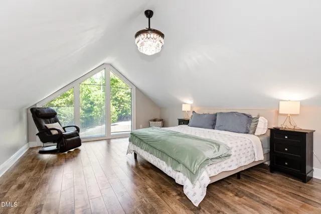 $4,250,000 | 1004 Buttar Lane, Raleigh, NC 27614