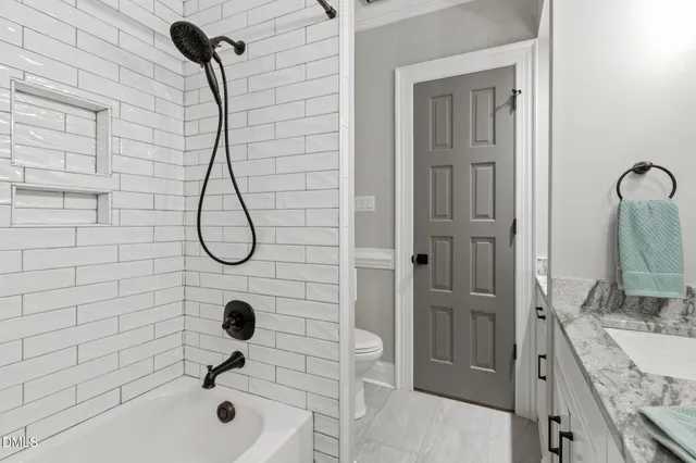 $4,250,000 | 1004 Buttar Lane, Raleigh, NC 27614