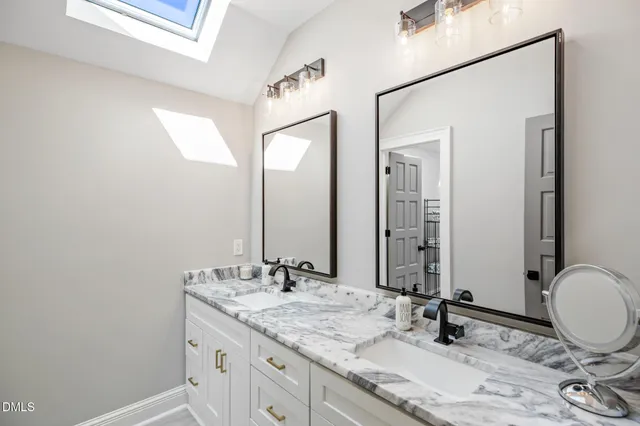 $4,250,000 | 1004 Buttar Lane, Raleigh, NC 27614