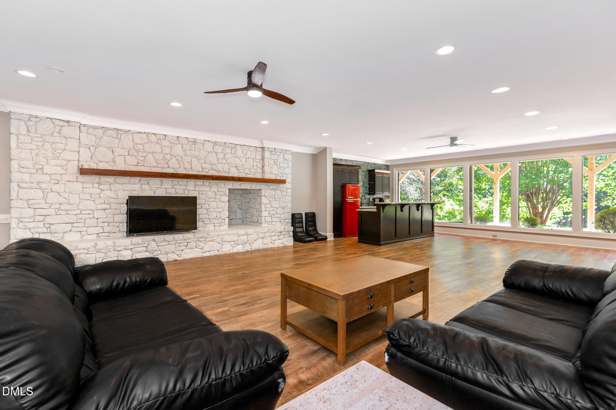 1004 Buttar Lane Raleigh, NC 27614 - Photo 45 of 76 1004 Buttar Lane