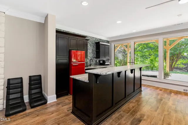 $4,250,000 | 1004 Buttar Lane, Raleigh, NC 27614