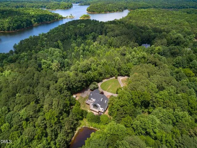 $4,250,000 | 1004 Buttar Lane, Raleigh, NC 27614