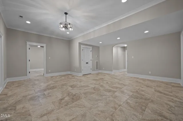 $4,250,000 | 1004 Buttar Lane, Raleigh, NC 27614