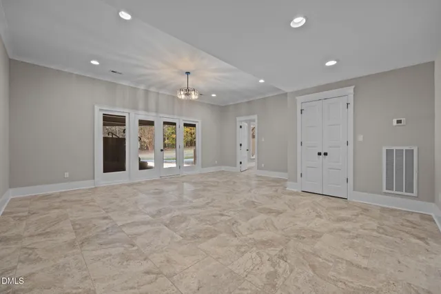 $4,250,000 | 1004 Buttar Lane, Raleigh, NC 27614