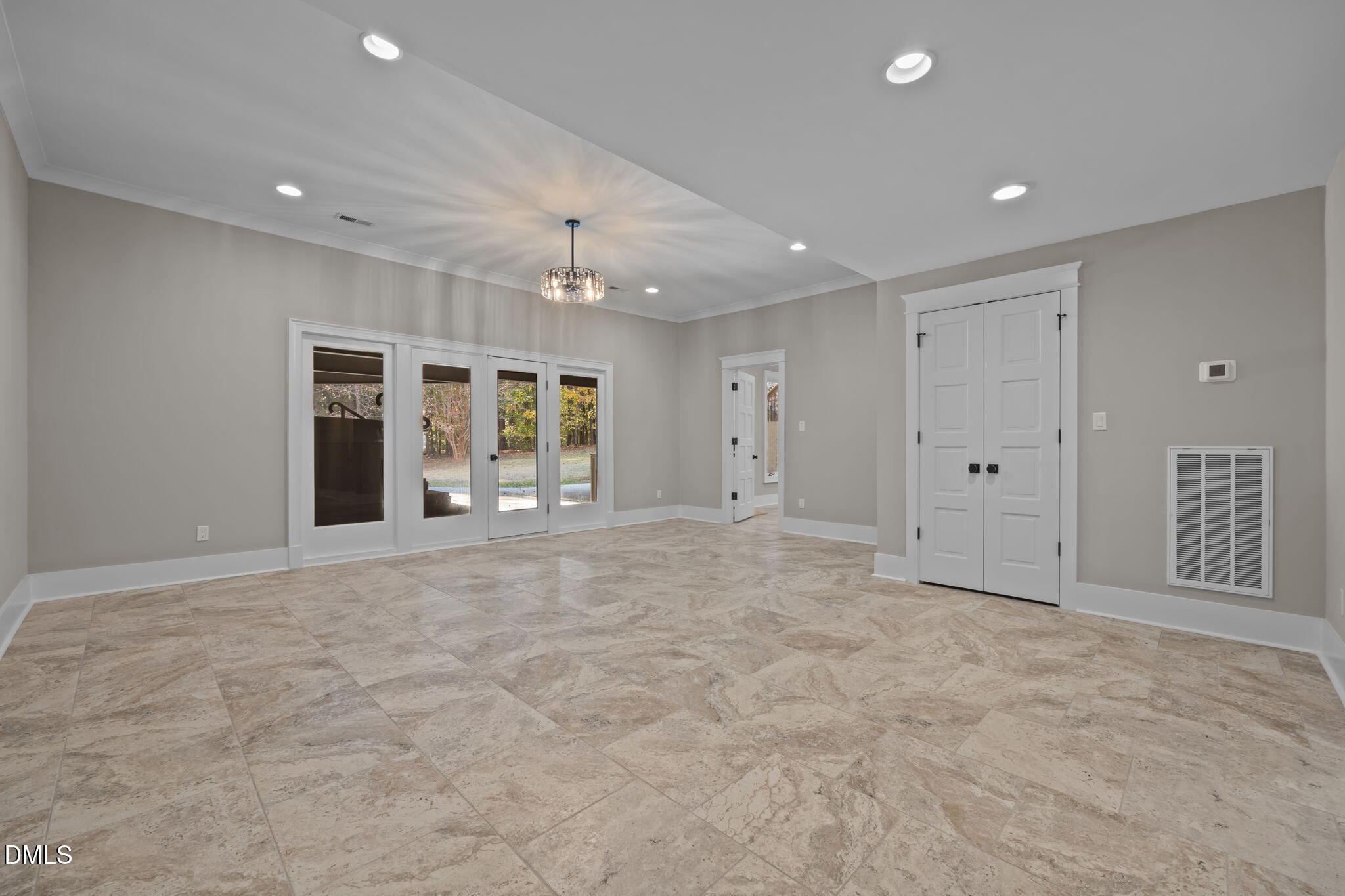 1004 Buttar Lane Raleigh, NC 27614 - Photo 51 of 76 1004 Buttar Lane