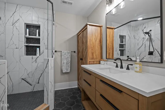 $4,250,000 | 1004 Buttar Lane, Raleigh, NC 27614