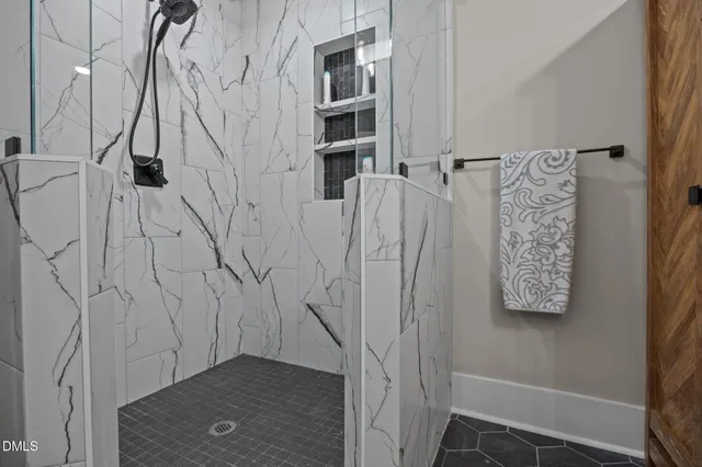 $4,250,000 | 1004 Buttar Lane, Raleigh, NC 27614