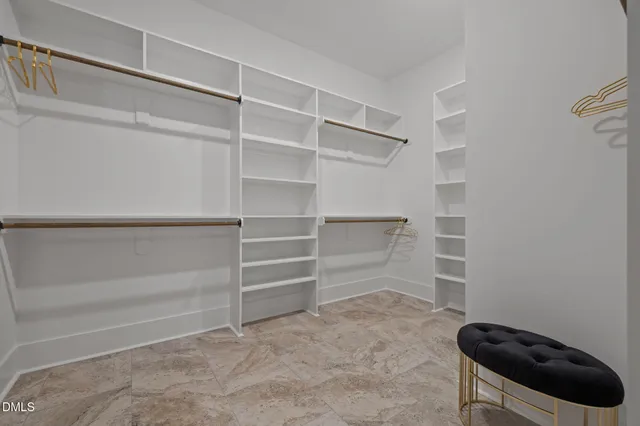 $4,250,000 | 1004 Buttar Lane, Raleigh, NC 27614