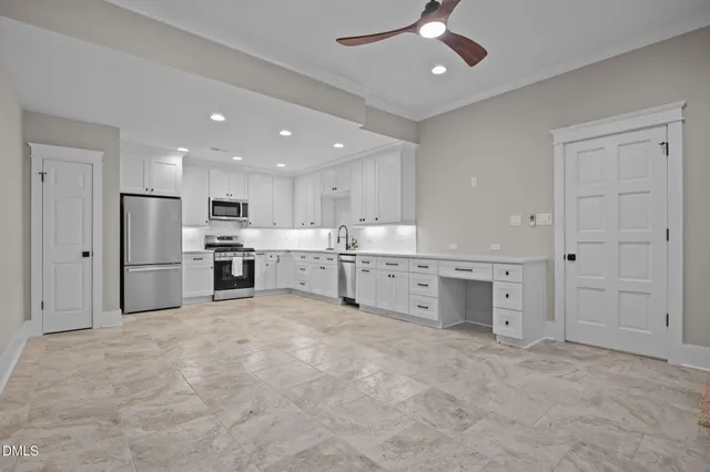 $4,250,000 | 1004 Buttar Lane, Raleigh, NC 27614