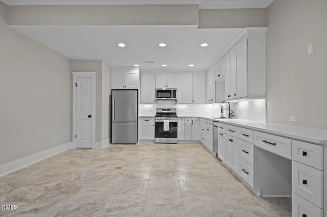 $4,250,000 | 1004 Buttar Lane, Raleigh, NC 27614