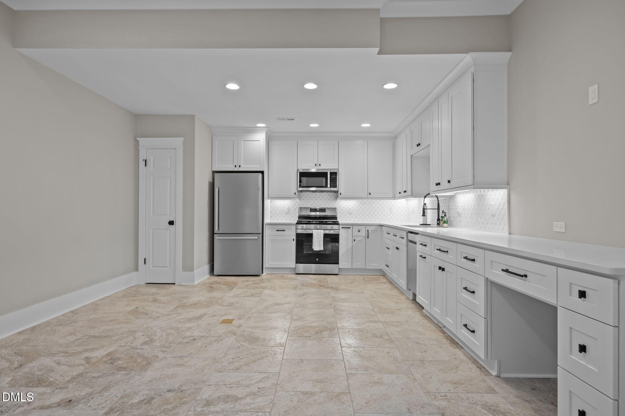 1004 Buttar Lane Raleigh, NC 27614 - Photo 56 of 76 1004 Buttar Lane