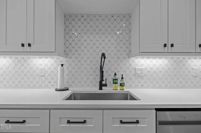 $4,250,000 | 1004 Buttar Lane, Raleigh, NC 27614