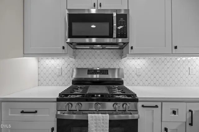 $4,250,000 | 1004 Buttar Lane, Raleigh, NC 27614