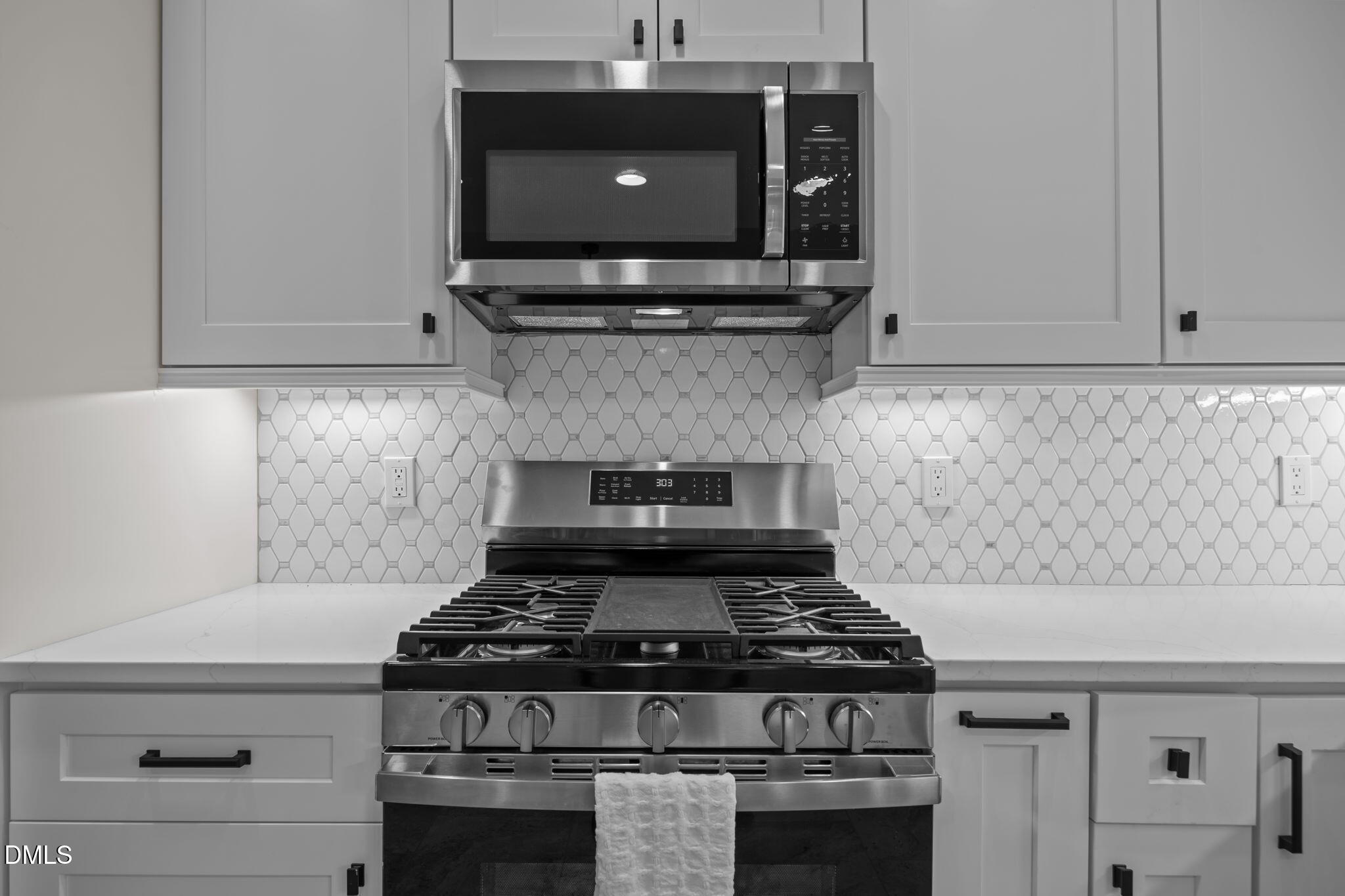 1004 Buttar Lane Raleigh, NC 27614 - Photo 58 of 76 1004 Buttar Lane