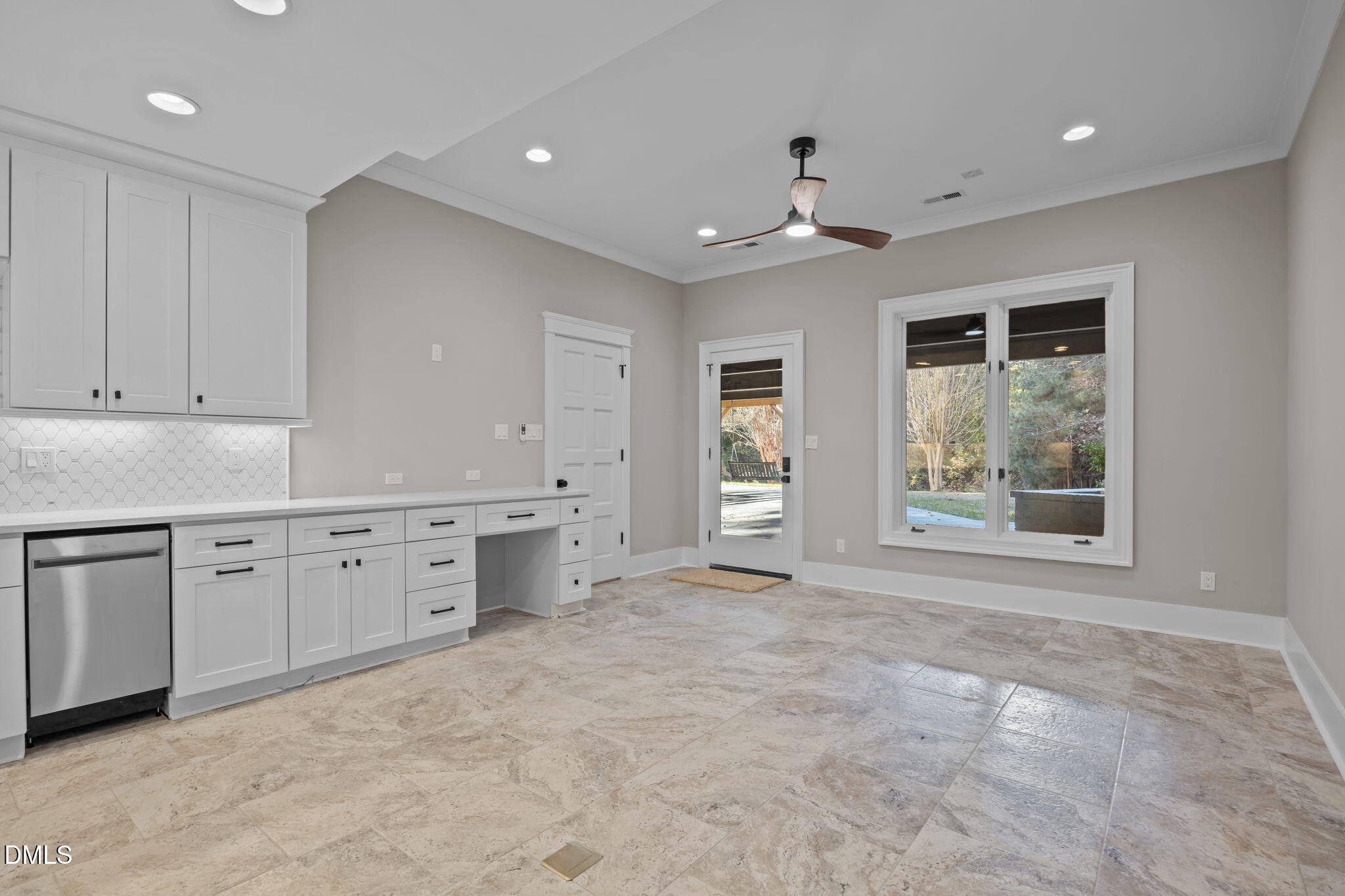 1004 Buttar Lane Raleigh, NC 27614 - Photo 59 of 76 1004 Buttar Lane