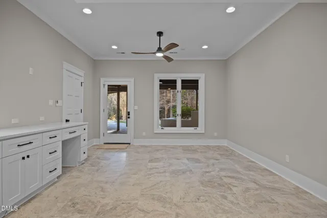 $4,250,000 | 1004 Buttar Lane, Raleigh, NC 27614