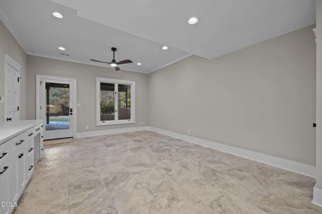 $4,250,000 | 1004 Buttar Lane, Raleigh, NC 27614