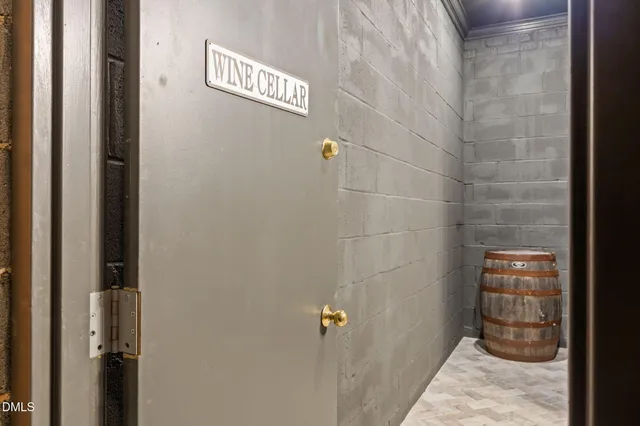 $4,250,000 | 1004 Buttar Lane, Raleigh, NC 27614