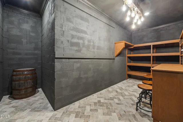 $4,250,000 | 1004 Buttar Lane, Raleigh, NC 27614