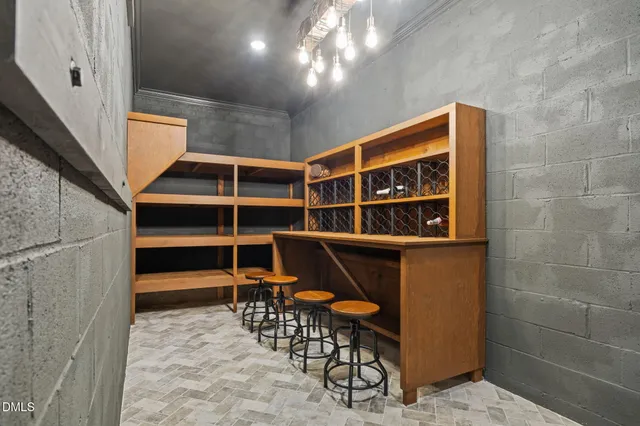 $4,250,000 | 1004 Buttar Lane, Raleigh, NC 27614