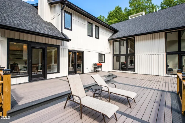 $4,250,000 | 1004 Buttar Lane, Raleigh, NC 27614